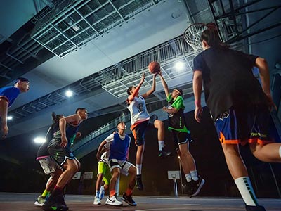 新浪体育nba直播